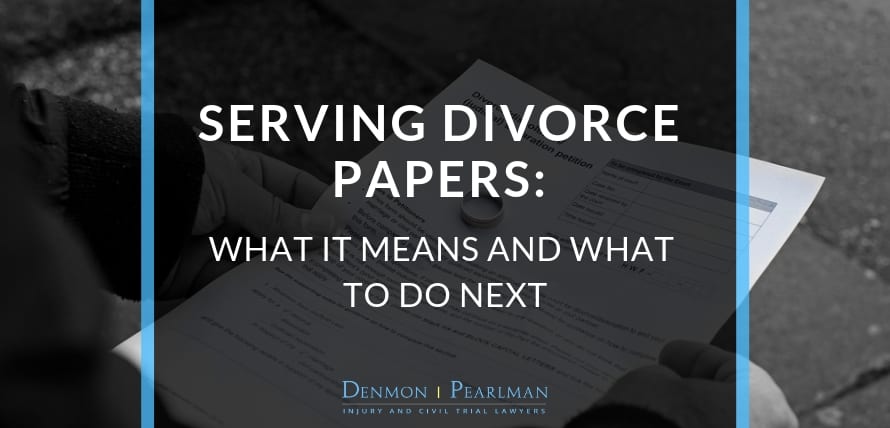 serving-divorce-papers-what-it-means-and-what-to-do-next-divorcehow