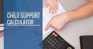 Florida Child Support Calculator: How to Calculate Your Child Support ...